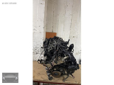 Oto Çıkma Parça / Bmw / X3 / Motor / Motor (komple) / Çıkma Parça 