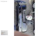 Oto Çıkma Parça / Porsche / Panamera / Tampon / Ön Tampon / Çıkma Parça 
