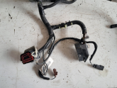 Oto Çıkma Parça / Ford / Transit / Elektrik / Sigorta Kutusu / Çıkma Parça 