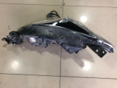 Oto Çıkma Parça / Mazda / 3 / Far & Stop / Sağ Ön Far / Çıkma Parça 