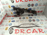 OPEL ASTRA J ARKA TAMPON BRAKETİ ORJİNAL ÇIKMA PARÇA 20877797