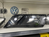5E1941015 Skoda Octavia FL Sol Far (2017/2020)
