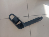 Oto Çıkma Parça / Volkswagen / Polo / Koltuk & Döşeme / İç Kapı Kolu / Çıkma Parça 