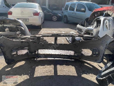 Oto Çıkma Parça / Fiat / Egea / Tampon / Ön Tampon / Çıkma Parça 