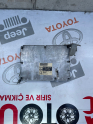 89661-05510 TOYOTA AVENSİS BEYİN