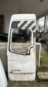 Oto Çıkma Parça / Volkswagen / Crafter / Kaporta & Karoser / Bagaj Kapağı / Çıkma Parça 