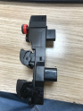 Oto Çıkma Parça / Honda / Jazz / Oto Cam / Cam Düğmesi / Sıfır Parça 