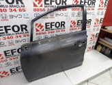 Oto Çıkma Parça / Toyota / Auris / Kaporta & Karoser / Sol Ön Kapı / Çıkma Parça 