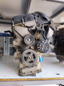 Oto Çıkma Parça / Hyundai / i30 / Motor / Motor (komple) / Çıkma Parça 