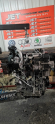 Oto Çıkma Parça / Volkswagen / Scirocco / Motor / Motor (komple) / Çıkma Parça 