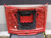 Oto Çıkma Parça / Nissan / Sunny / Kaporta & Karoser / Kaput / Çıkma Parça 
