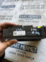Oto Çıkma Parça / Bmw / 5 Serisi / Elektrik / Sigorta Kutusu / Çıkma Parça 