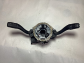 Audi A4 Far Kolu Sinyal Kolu Silecek Kolu 8E0953549Q