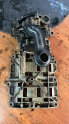 BMW n47 f10 yağ pompası 7810823-02