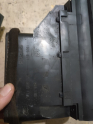 Oto Çıkma Parça / Opel / Tigra / Klima / Kontrol Paneli / Çıkma Parça 
