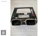 Oto Çıkma Parça / Citroen / C-elysee / Koltuk & Döşeme / İç Trim / Çıkma Parça 