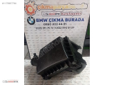 6g92-9600 Lant Rover Freelander 2 Hava Filtre Kutusu Orjinal Tmz