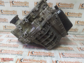 Oto Çıkma Parça / Volkswagen / Passat / Yağlama / Şanzıman Yağları / Çıkma Parça 