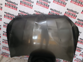 peugeot 301 kaput
