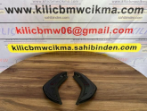 Oto Çıkma Parça / Bmw / 3 Serisi / Oto Cam / Kelebek Camı / Çıkma Parça 