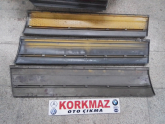 Oto Çıkma Parça / Mercedes / 300 / Kaporta & Karoser / Sağ Ön Kapı / Çıkma Parça 