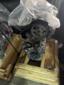 Oto Çıkma Parça / Peugeot / 3008 / Motor / Motor (komple) / Sıfır Parça 