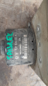 VW TOUAREG 7L0614111H ABS BEYNİ OTO FEDAİ