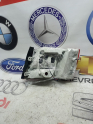 Oto Çıkma Parça / Skoda / Octavia / Far & Stop / Sağ Arka Stop / Çıkma Parça 