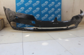 Oto Çıkma Parça / Bmw / 7 Serisi / Tampon / Ön Tampon / Çıkma Parça 