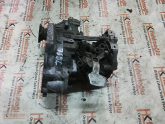 Oto Çıkma Parça / Volkswagen / Caddy / Yağlama / Şanzıman Yağları / Çıkma Parça 