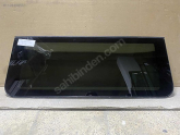 Oto Çıkma Parça  / Bmw / X5 / Sunroof / Çıkma Parça 
