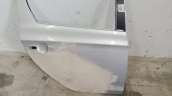 Oto Çıkma Parça / Hyundai / i20 / Kaporta & Karoser / Sağ Arka Kapı / Çıkma Parça 