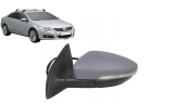 3C8857507BG VW PASSAT CC SOL KOMPOLE AYNA KATLANMAZ
