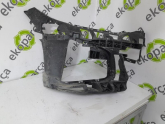 Oto Çıkma Parça / Bmw / 3 Serisi / Tampon / Tutucu Braketi / Çıkma Parça 