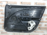 Oto Çıkma Parça / Renault / Fluence / Kaporta & Karoser / Sağ Ön Kapı / Çıkma Parça 