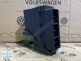 Oto Çıkma Parça / Volkswagen / Multivan / Oto Cam / Cam Modülü / Sıfır Parça 