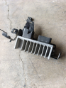 271202380R express rezinator