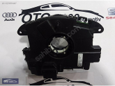 Oto Çıkma Parça / Volkswagen / EOS / Airbag / Airbag Sargısı / Çıkma Parça 
