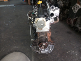Oto Çıkma Parça / Renault / Clio / Motor / Motor (komple) / Çıkma Parça 