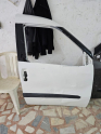 Oto Çıkma Parça / Fiat / Doblo / Kaporta & Karoser / Sağ Ön Kapı / Çıkma Parça 