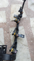Oto Çıkma Parça / Opel / Zafira / Motor / Elektrik Tesisatı / Çıkma Parça 