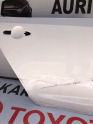 Oto Çıkma Parça / Toyota / Corolla / Kaporta & Karoser / Sağ Arka Kapı / Çıkma Parça 