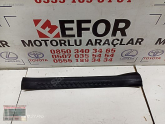 Oto Çıkma Parça / Toyota / C-HR Hybrid / Kaporta & Karoser / Sol Ön Kapı / Çıkma Parça 