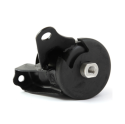 TAKOZ MOTOR SAĞ TOYOTA AVENSİS 02-05 12362-28090 2.0 MOTOR