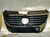 VOLKSWAGEN PASSAT B6 ÖN PANJUR KROMLU SENSÖRLÜ 3C0853651AD SIFIR