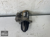 Oto Çıkma Parça / Mitsubishi / Lancer / Elektrik / Şarj Dinamosu / Çıkma Parça 