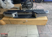 Oto Çıkma Parça / Nissan / Skystar / Tampon / Arka Tampon / Çıkma Parça 