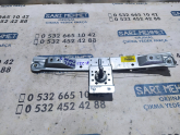 Oto Çıkma Parça / Opel / Corsa / Oto Cam / Cam Krikosu / Çıkma Parça 