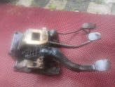 Oto Çıkma Parça / Fiat / Ducato / Yağlama / Motor Yağları / Çıkma Parça 