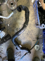 OPEL ASTRA J 1.4 SOL TURBO BORUSU - 13398479